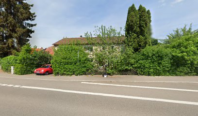 MMB Bauunternehmen