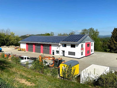 HOMOLKA Haus- & Wohnbau GMBH – Bild