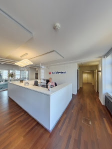 Sprinkenhof GmbH – Bild
