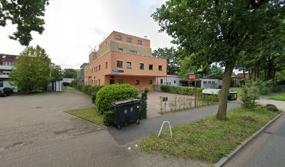 Terra Nova-GmbH Baureifmachung und Bauträgerschaft