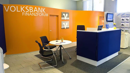 Volksbank Lahr eG - ImmobilienCenter – Bild