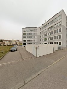 Ludmilla Wohnbau GmbH – Bild