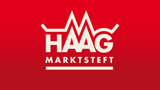 Dieter Haag Bauunternehmen GmbH – Bild