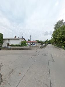 Bauunternehmung & Zimmerei Rott und Wimmer GmbH – Bild