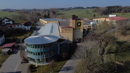 Strobel Fensterbau GmbH