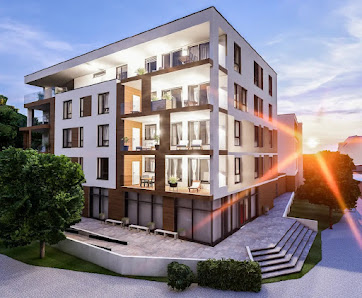 ISAHR - Bauen & Immobilien | immobilienmakler Cottbus – Bild
