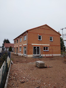 Hans Moser Bau GmbH Hoch- und Tiefbau – Bild