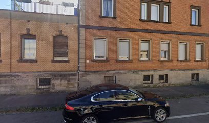 Die Hauswerker GmbH