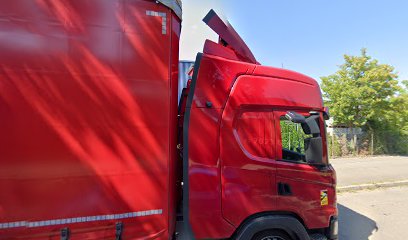 Bauunternehmen Rist GmbH