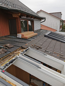 Markbau gmbh – Bild