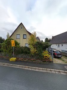 Kraus Gesellschaft für schlüsselfertiges Bauen mbH – Bild