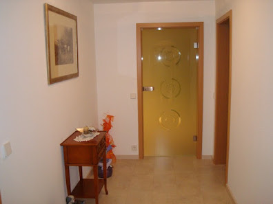 Innenausbau Bartsch GmbH – Bild