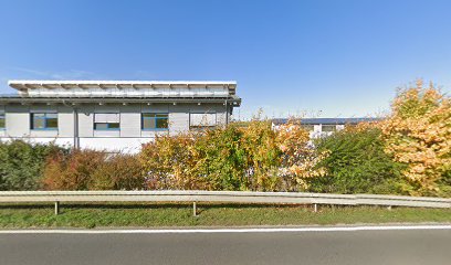 Schwarz GmbH Hoch + Tiefbau Baustoffe