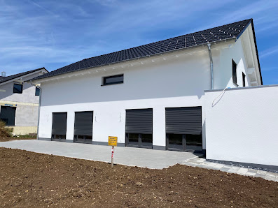 LechmannBau – Bild