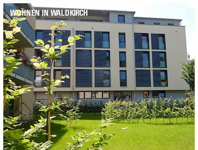 Wohnungswirtschaft – Bild