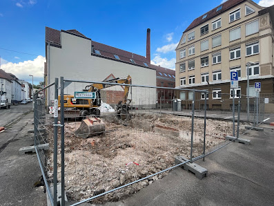 REHM Plan + Werk – Bild