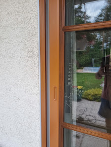 MP Beelitzer Bauelemente GmbH Service & Vertrieb – Bild