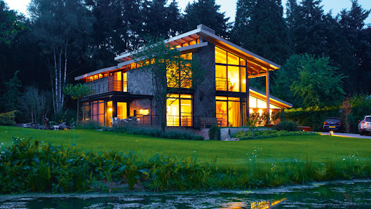 HBI Holz-Bau-Industrie GmbH & Co. KG – Bild