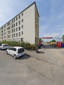 neuewohnug Zurenger – Bild