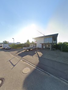 VIA Bau GmbH – Bild