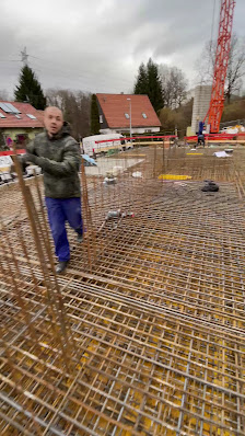 BKT Gebäudetechnik GmbH – Bild