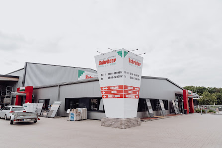 Schröder Bauzentrum Perleberg – Bild