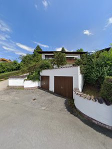 Baunikat GmbH