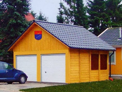 Bau-Fachberatung Rosenberg – Bild