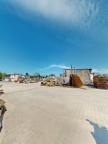Tietz Baustoffe GmbH – Bild