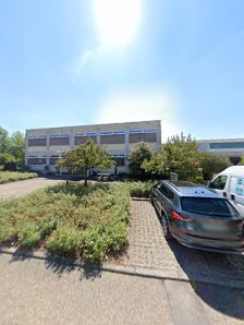 Gustav Schüle Bauunternehmung GmbH + Co. KG – Bild