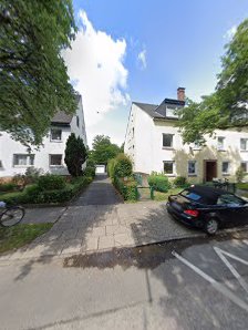 Zölm Bau GmbH – Bild