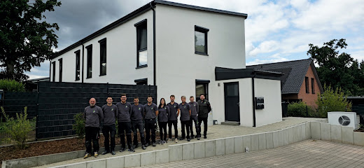 Modulmanufaktur GmbH