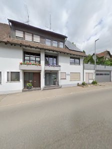 DECONA- Massivhaus Baubetreu- ungs GmbH – Bild