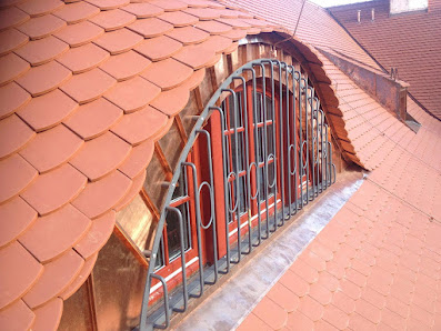 Fleischmann Holzbau GmbH & Co. KG – Bild