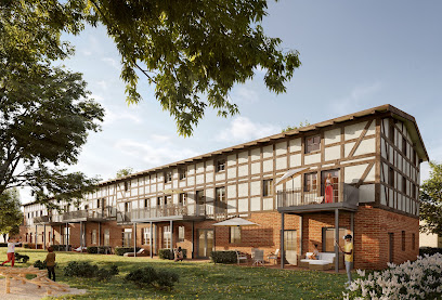Rittergut Zeestow Projektentwicklung GmbH