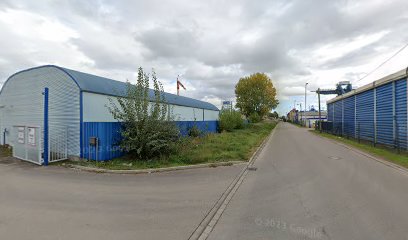 Greulich & Co. GmbH