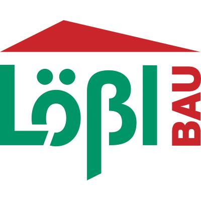 Lößl Bau GmbH & Co. KG