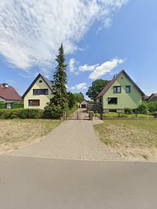 Wilbrecht Holz & Stein – Bild