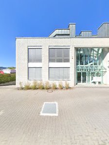 Steinbau Wohnen GmbH – Bild