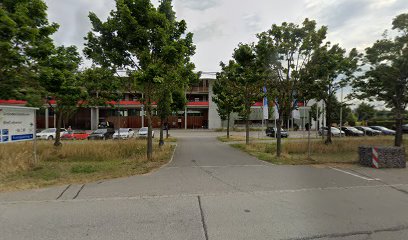 Langer Informa Bau GmbH