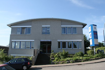 Rothwein Bauunternehmung GmbH