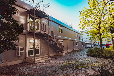 Vera Nova Consult GmbH – Bild