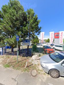 Erka Bau Und Handels GmbH – Bild
