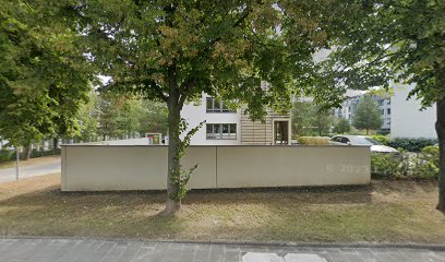 Küblböck Unternehmensgruppe