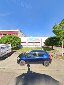 Holzbau Baden e.V. – Bild