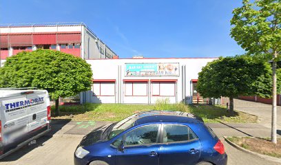 Holzbau Baden e.V.