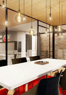 Schätzle Immobilien Design – Bild