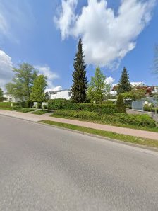 Bauberatung Biberach/Riss – Bild