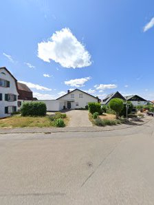 Sven Riedmann Town & Country Franchisepartner und Hauskaufberater – Bild