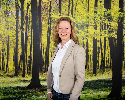TALBAU-Haus GmbH - Vertriebsbüro Flein - Evelin Schwab Handelsvertretung